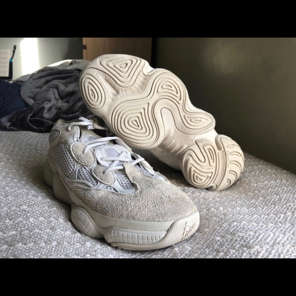 adidas 500 boost
